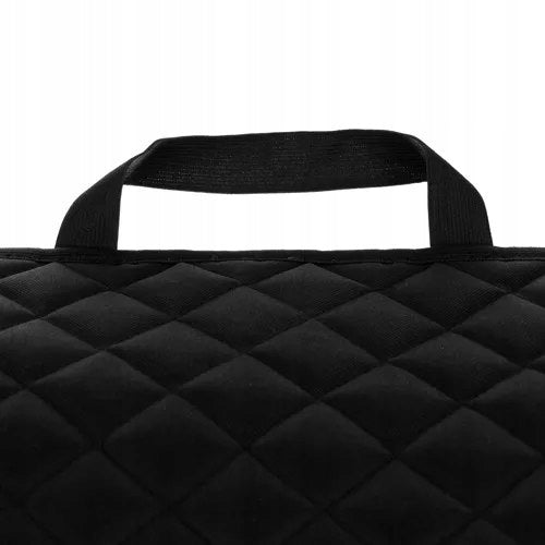 19fa743e6a0c912a7744540827cc201f 19fa743e6a0c912a7744540827cc201f